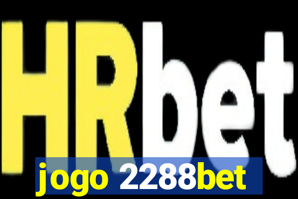 jogo 2288bet